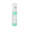 Thera Skin Protectant 4 oz. Tube, PK 12 53-DS4